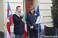 VBS_8296 - 74.ma Assemblea Generale dei Soci Ass. Naz. Alpini Sez. di San Damiano d'Asti